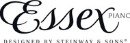Essex
